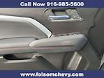 2023 Chevrolet Colorado Crew Cab 4WD Pickup for sale #5942T - photo 24