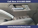 2023 Chevrolet Colorado Crew Cab 4WD Pickup for sale #5942T - photo 25