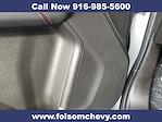 2023 Chevrolet Colorado Crew Cab 4WD Pickup for sale #5942T - photo 26