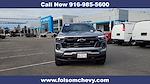 2023 Chevrolet Colorado Crew Cab 4WD Pickup for sale #5942T - photo 6