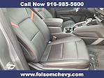 2023 Chevrolet Colorado Crew Cab 4WD Pickup for sale #5942T - photo 30
