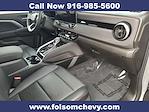 2023 Chevrolet Colorado Crew Cab 4WD Pickup for sale #5942T - photo 31
