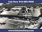 2023 Chevrolet Colorado Crew Cab 4WD Pickup for sale #5942T - photo 32