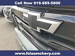 2023 Chevrolet Colorado Crew Cab 4WD Pickup for sale #5942T - photo 33