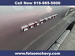 2023 Chevrolet Colorado Crew Cab 4WD Pickup for sale #5942T - photo 34