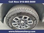 2023 Chevrolet Colorado Crew Cab 4WD Pickup for sale #5942T - photo 35