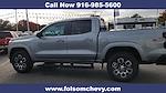 2023 Chevrolet Colorado Crew Cab 4WD Pickup for sale #5942T - photo 5