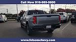 2023 Chevrolet Colorado Crew Cab 4WD Pickup for sale #5942T - photo 9