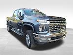 2020 Chevrolet Silverado 2500 Crew Cab SRW 4WD Pickup for sale #5945T - photo 1