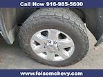 2020 Chevrolet Silverado 2500 Crew Cab SRW 4WD Pickup for sale #5945T - photo 3