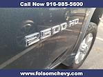 2020 Chevrolet Silverado 2500 Crew Cab SRW 4WD Pickup for sale #5945T - photo 5