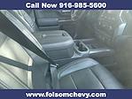 2020 Chevrolet Silverado 2500 Crew Cab SRW 4WD Pickup for sale #5945T - photo 9
