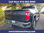 2020 Chevrolet Silverado 2500 Crew Cab SRW 4WD Pickup for sale #5945T - photo 2