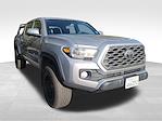 2020 Toyota Tacoma Double Cab 4WD Pickup for sale #5963T - photo 1