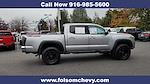 Used 2020 Toyota Tacoma TRD Off-Road Double Cab for sale #5963T - photo 10
