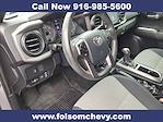 Used 2020 Toyota Tacoma TRD Off-Road Double Cab for sale #5963T - photo 11