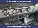 Used 2020 Toyota Tacoma TRD Off-Road Double Cab for sale #5963T - photo 12