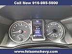 Used 2020 Toyota Tacoma TRD Off-Road Double Cab for sale #5963T - photo 13