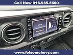 Used 2020 Toyota Tacoma TRD Off-Road Double Cab for sale #5963T - photo 14