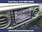 Used 2020 Toyota Tacoma TRD Off-Road Double Cab for sale #5963T - photo 15