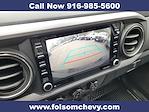 Used 2020 Toyota Tacoma TRD Off-Road Double Cab for sale #5963T - photo 16