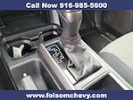 Used 2020 Toyota Tacoma TRD Off-Road Double Cab for sale #5963T - photo 17
