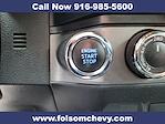 Used 2020 Toyota Tacoma TRD Off-Road Double Cab for sale #5963T - photo 18
