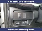 Used 2020 Toyota Tacoma TRD Off-Road Double Cab for sale #5963T - photo 19