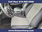 Used 2020 Toyota Tacoma TRD Off-Road Double Cab for sale #5963T - photo 20