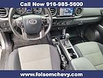 Used 2020 Toyota Tacoma TRD Off-Road Double Cab for sale #5963T - photo 21