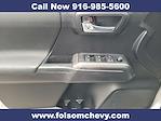 Used 2020 Toyota Tacoma TRD Off-Road Double Cab for sale #5963T - photo 22