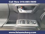 Used 2020 Toyota Tacoma TRD Off-Road Double Cab for sale #5963T - photo 23
