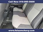 Used 2020 Toyota Tacoma TRD Off-Road Double Cab for sale #5963T - photo 25