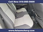 Used 2020 Toyota Tacoma TRD Off-Road Double Cab for sale #5963T - photo 27