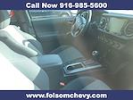 2020 Toyota Tacoma Double Cab 4WD Pickup for sale #5963T - photo 4