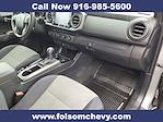 Used 2020 Toyota Tacoma TRD Off-Road Double Cab for sale #5963T - photo 29