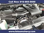 Used 2020 Toyota Tacoma TRD Off-Road Double Cab for sale #5963T - photo 30
