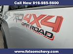 Used 2020 Toyota Tacoma TRD Off-Road Double Cab for sale #5963T - photo 31