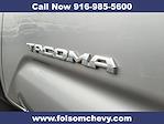 Used 2020 Toyota Tacoma TRD Off-Road Double Cab for sale #5963T - photo 32