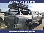 2020 Toyota Tacoma Double Cab 4WD Pickup for sale #5963T - photo 2