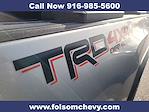 2020 Toyota Tacoma Double Cab 4WD Pickup for sale #5963T - photo 6