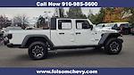 Used 2022 Jeep Gladiator Rubicon Crew Cab for sale #5972T - photo 10