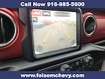 Used 2022 Jeep Gladiator Rubicon Crew Cab for sale #5972T - photo 16