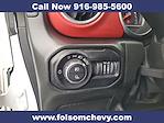 Used 2022 Jeep Gladiator Rubicon Crew Cab for sale #5972T - photo 19