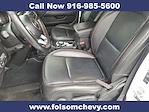 Used 2022 Jeep Gladiator Rubicon Crew Cab for sale #5972T - photo 20