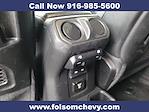 Used 2022 Jeep Gladiator Rubicon Crew Cab for sale #5972T - photo 22