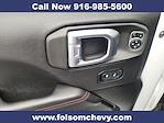 Used 2022 Jeep Gladiator Rubicon Crew Cab for sale #5972T - photo 24