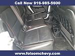 Used 2022 Jeep Gladiator Rubicon Crew Cab for sale #5972T - photo 28