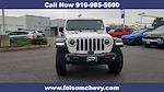 Used 2022 Jeep Gladiator Rubicon Crew Cab for sale #5972T - photo 5