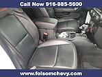 Used 2022 Jeep Gladiator Rubicon Crew Cab for sale #5972T - photo 29